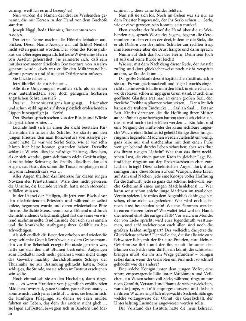 Seite 88