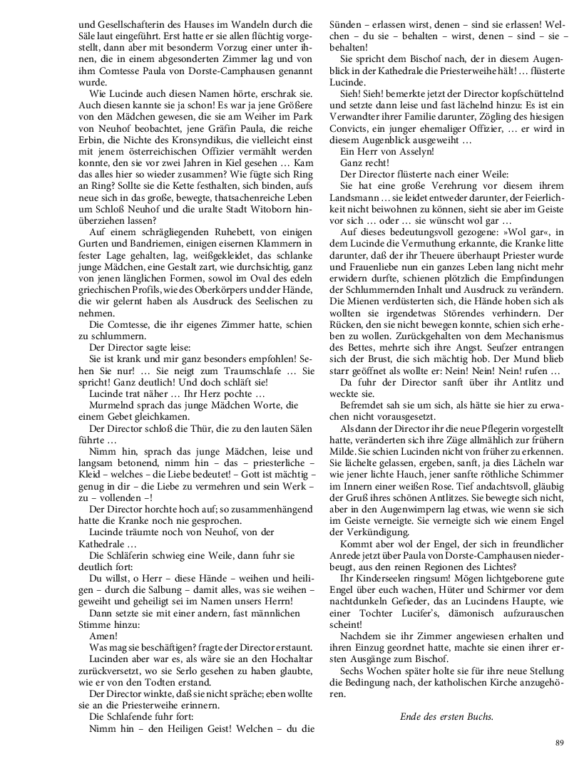 Seite 89
