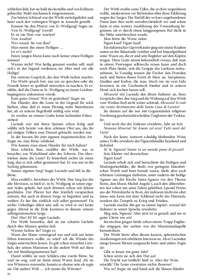 Seite 92