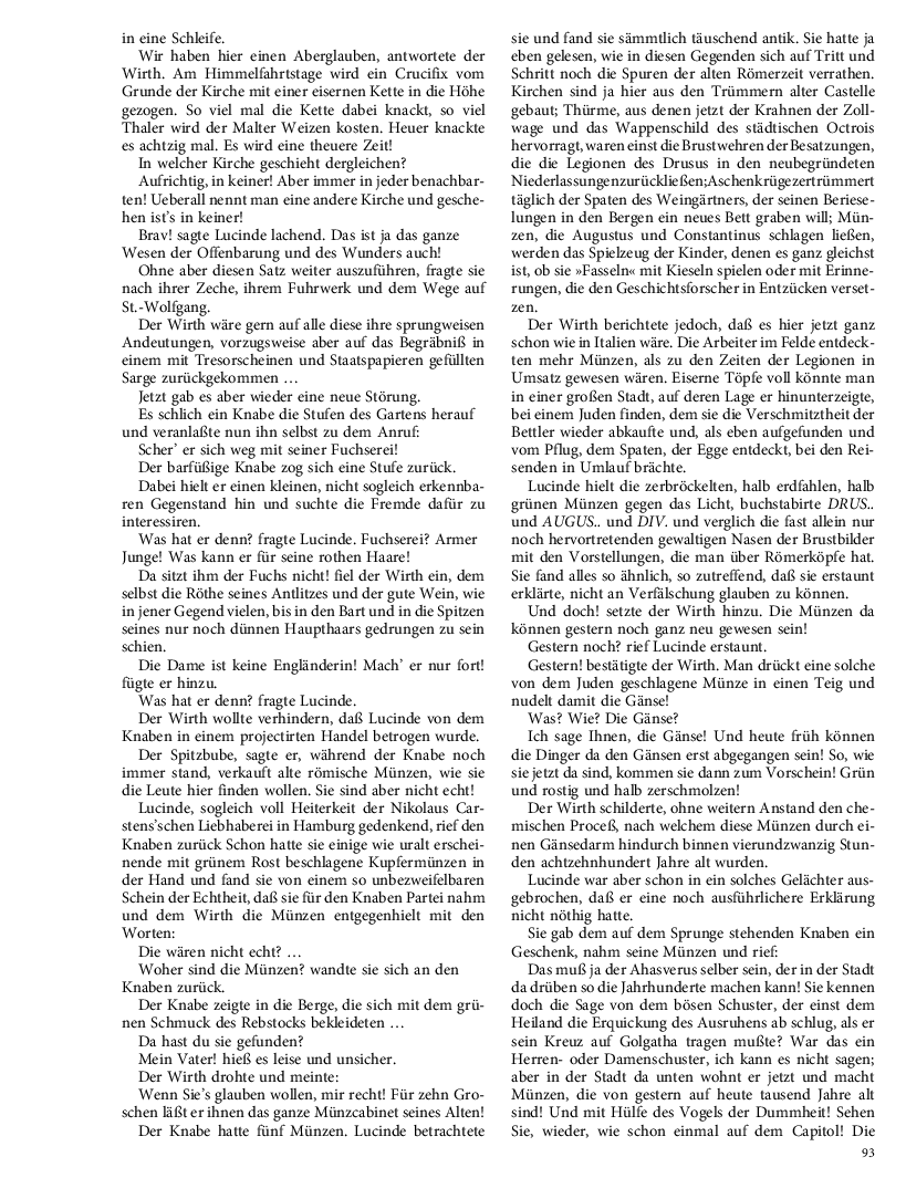 Seite 93