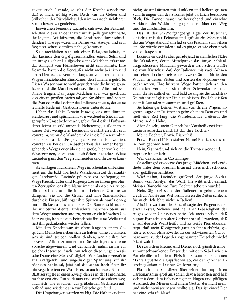 Seite 97
