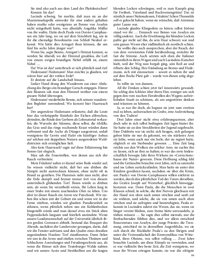 Seite 99