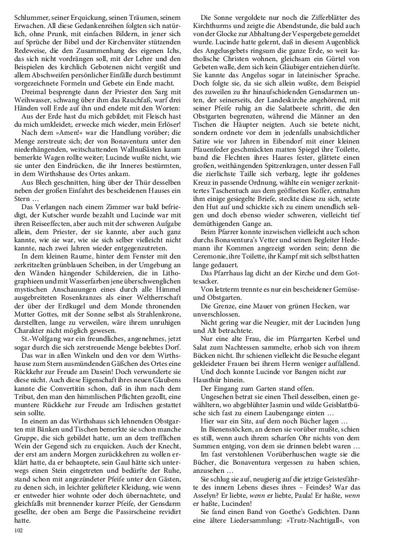 Seite 102