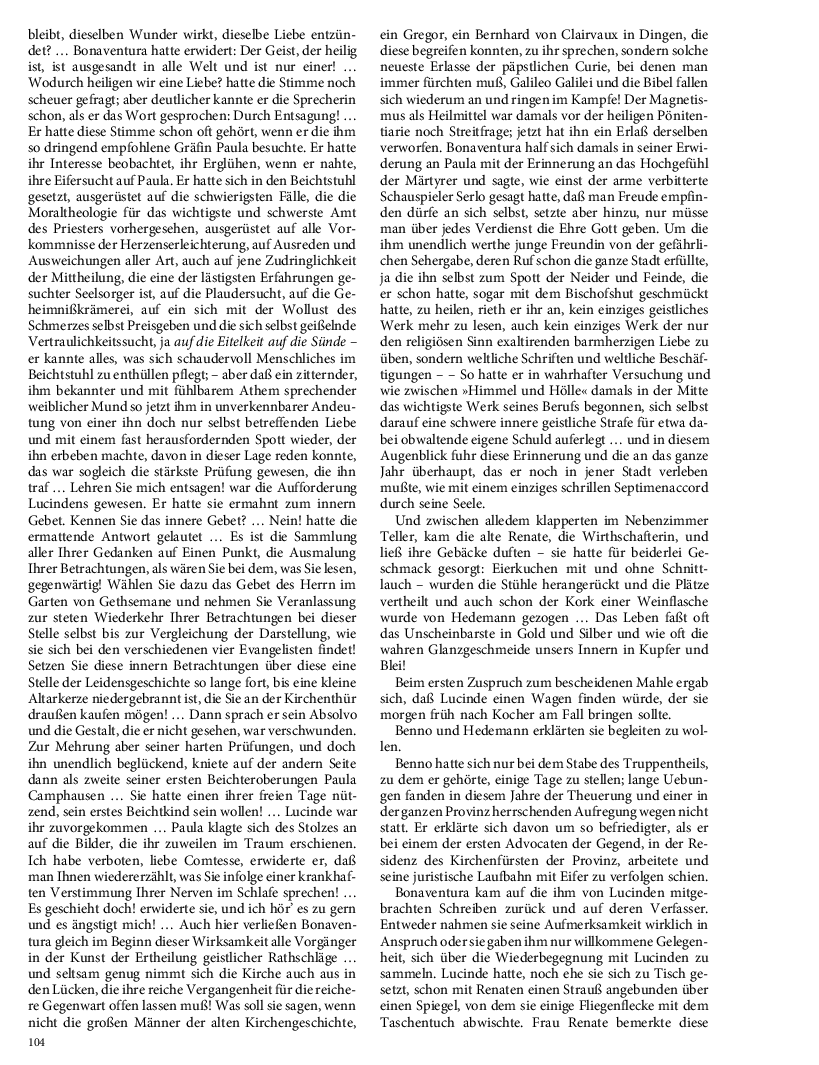 Seite 104