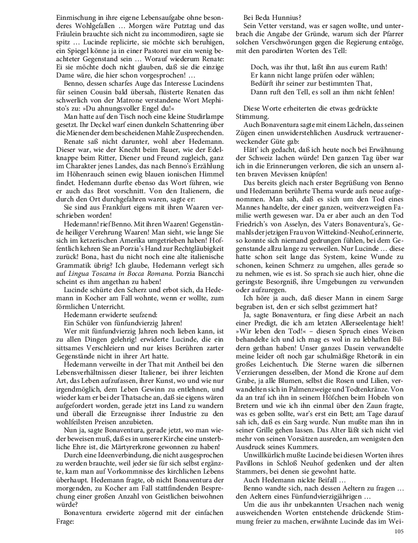 Seite 105