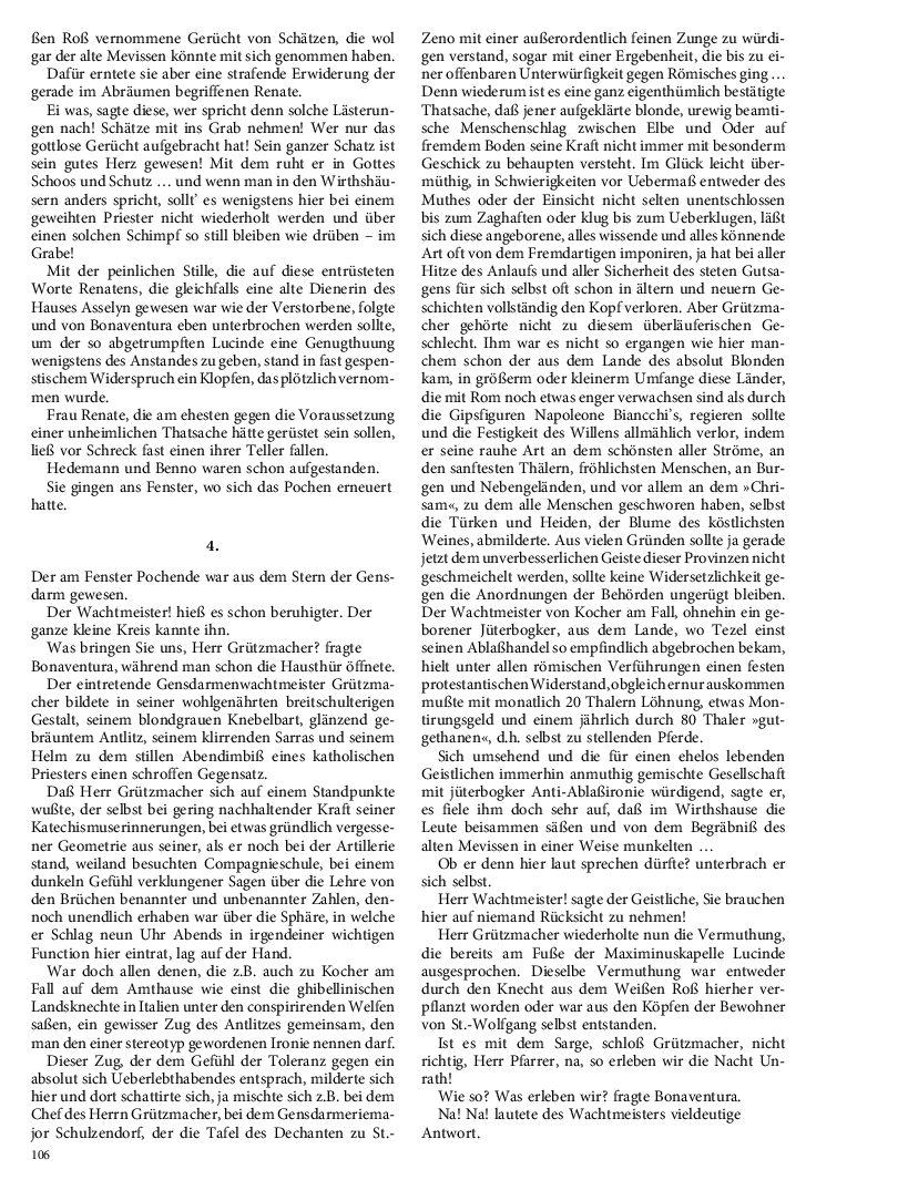 Seite 106