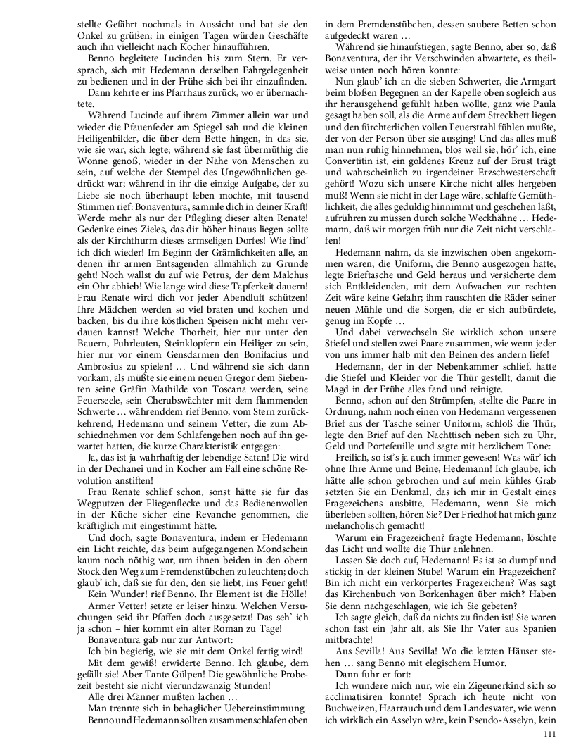 Seite 111