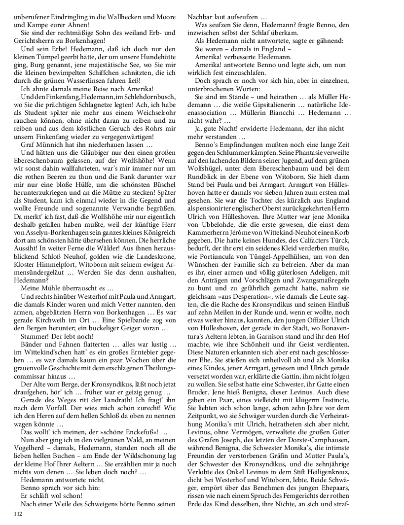 Seite 112