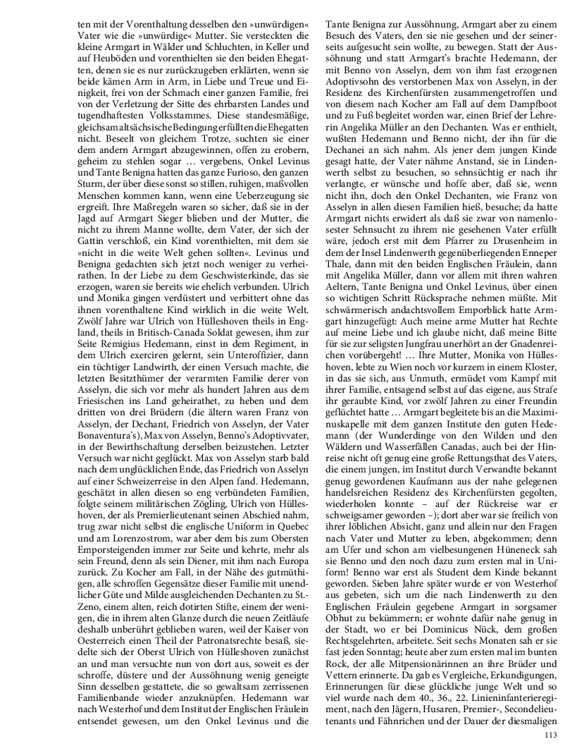 Seite 113