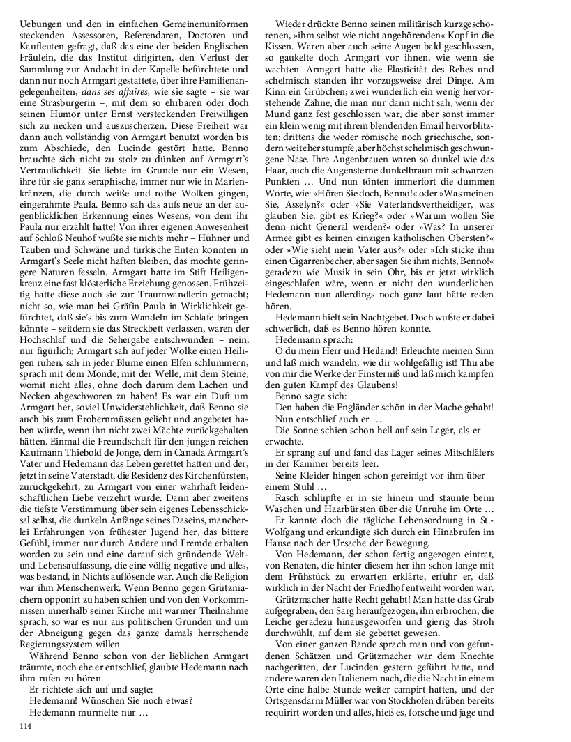 Seite 114