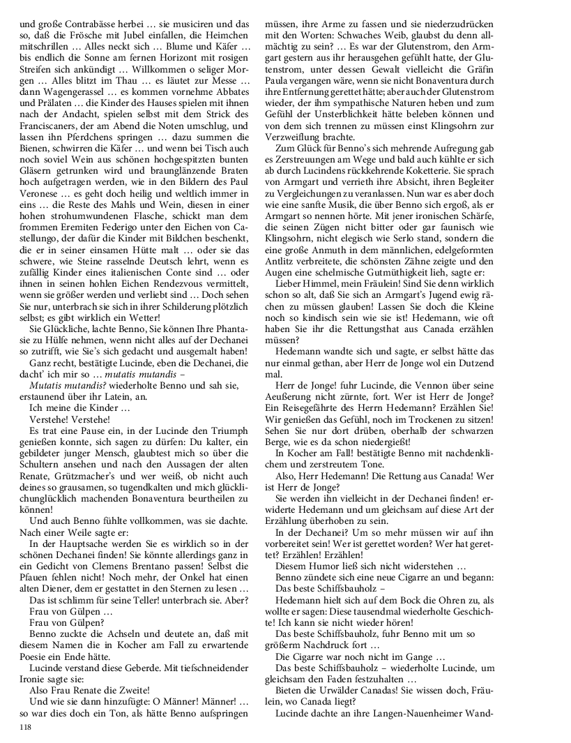 Seite 118