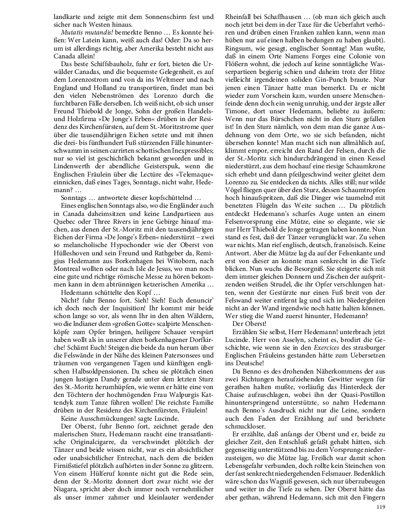 Seite 119