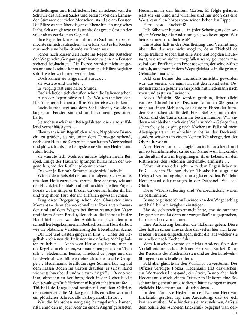 Seite 121
