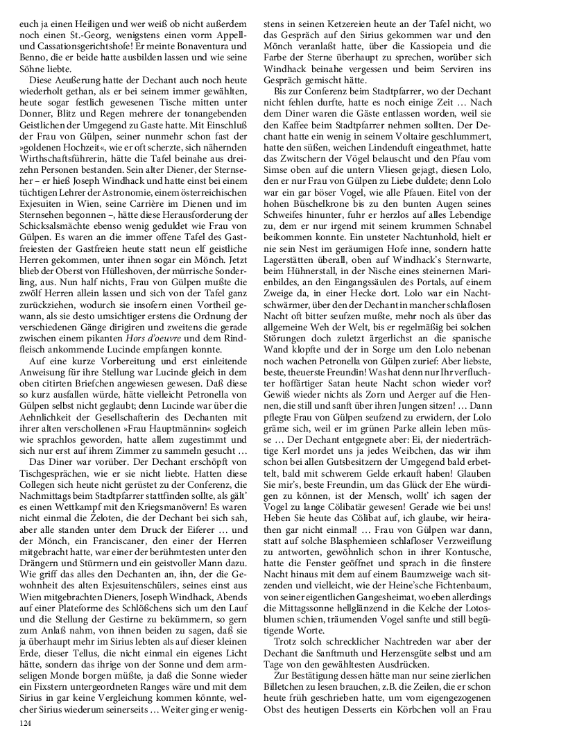 Seite 124