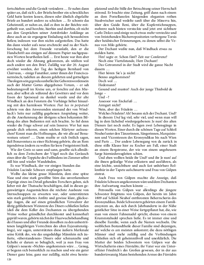 Seite 126
