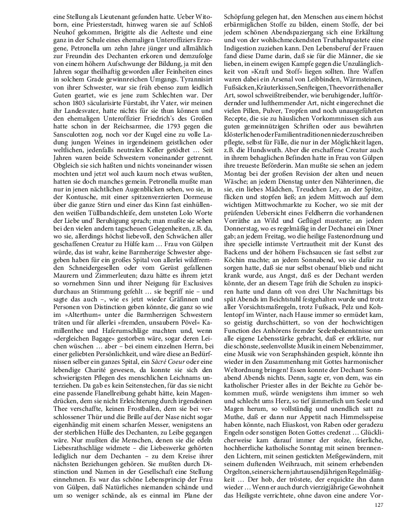 Seite 127