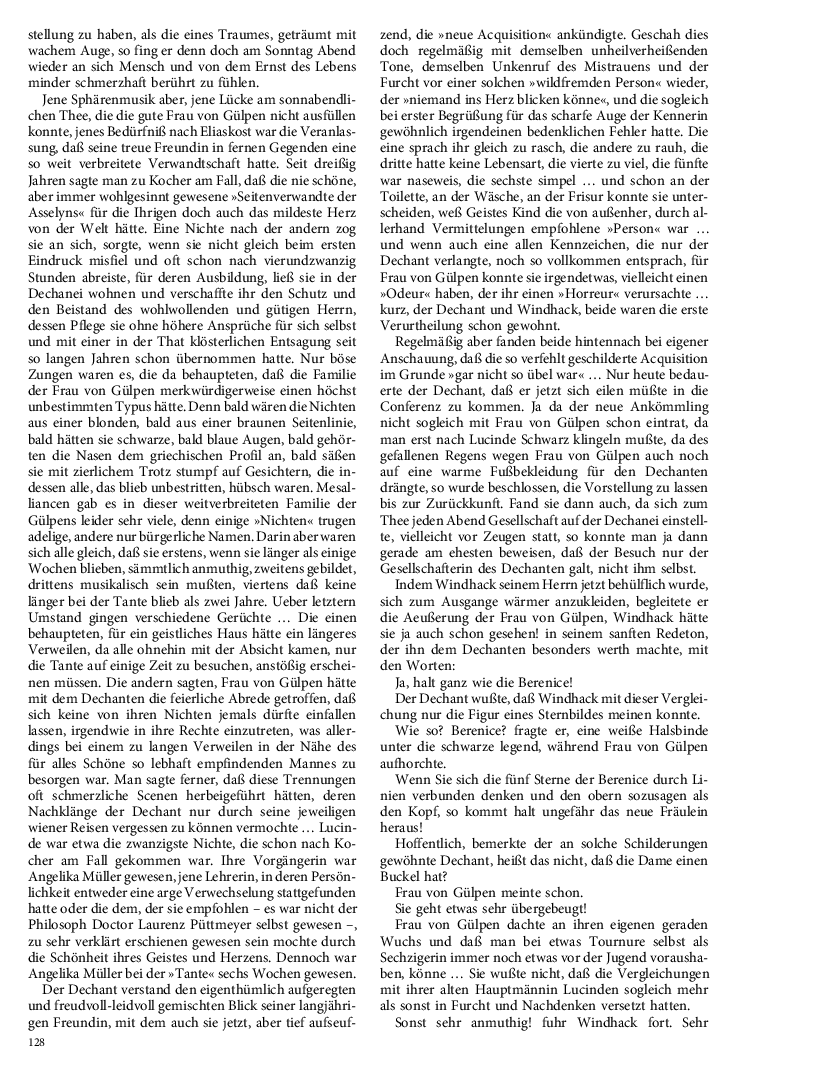 Seite 128