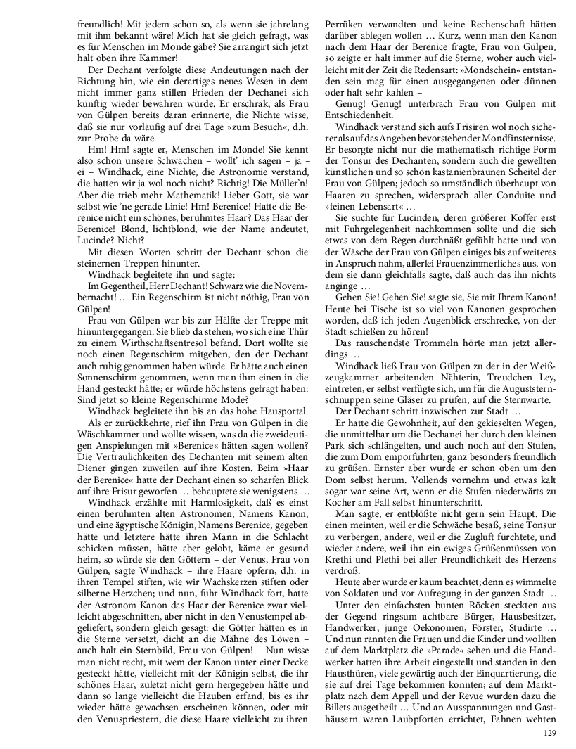 Seite 129