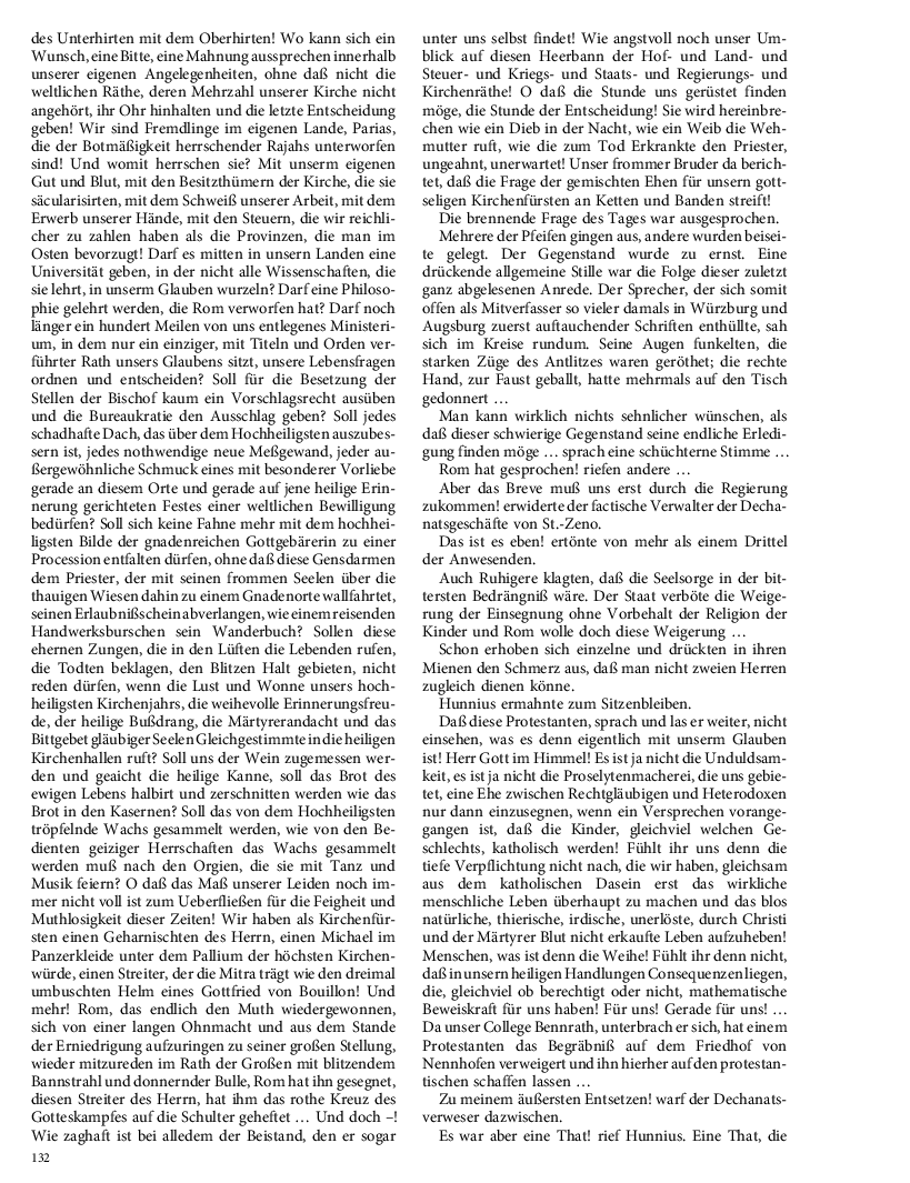 Seite 132