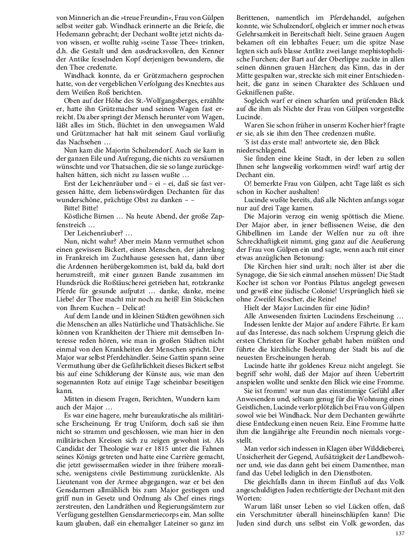 Seite 137