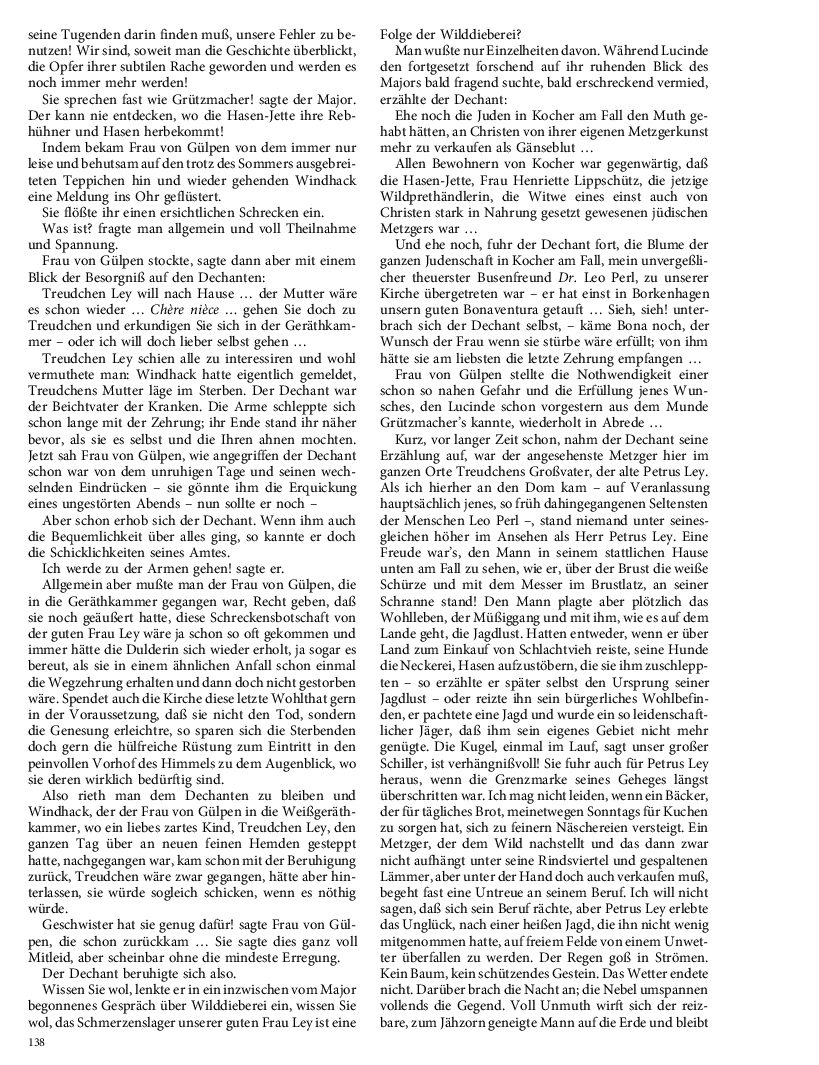 Seite 138