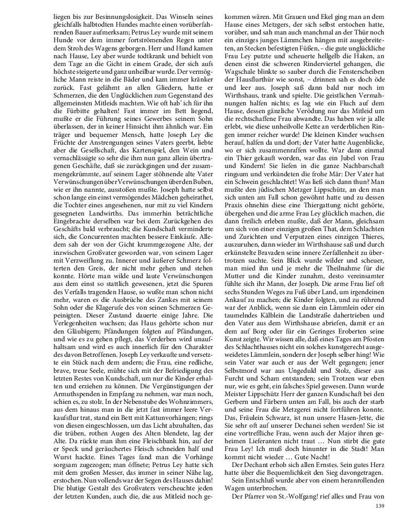 Seite 139