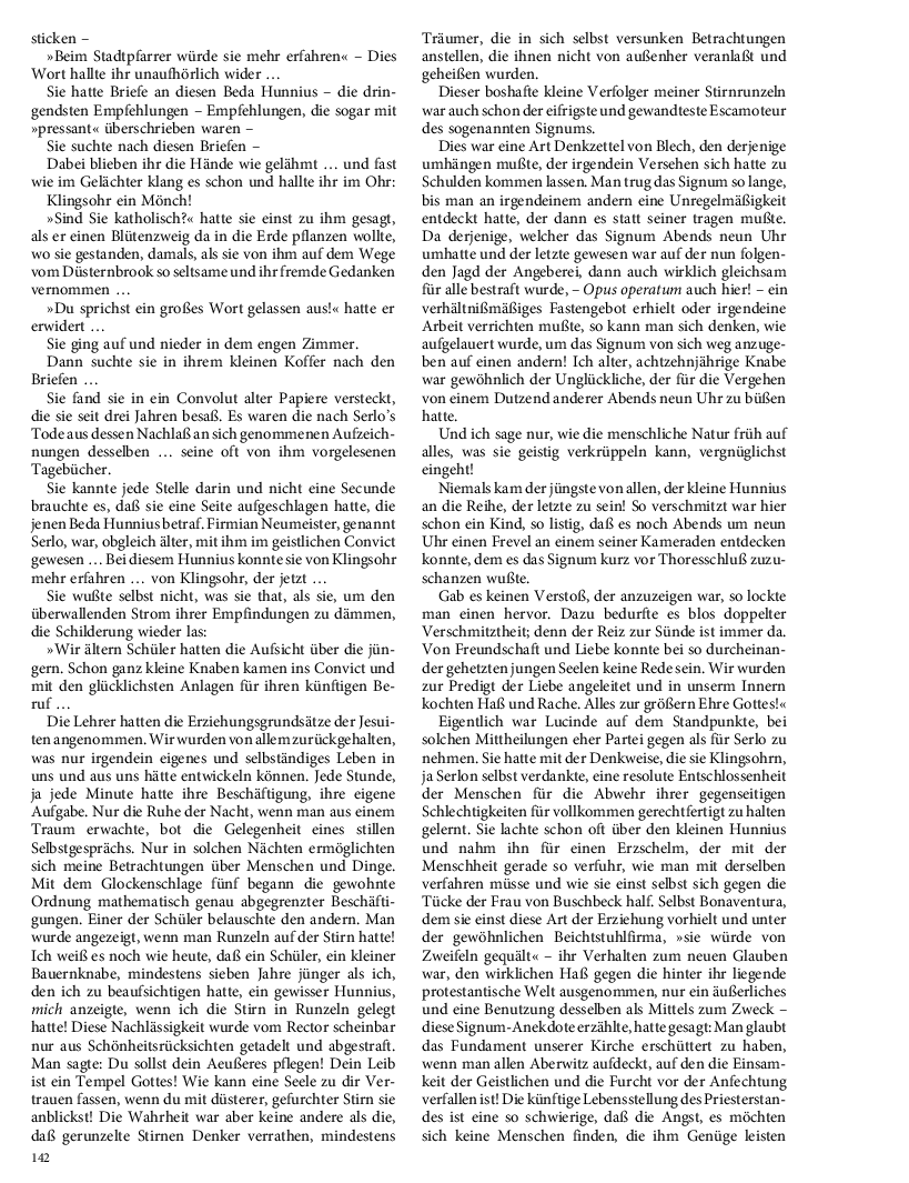 Seite 142