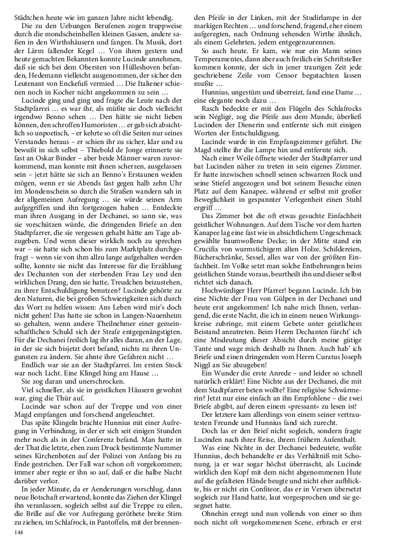 Seite 144