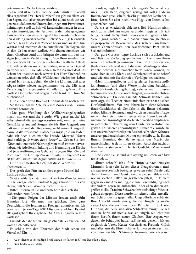 Seite 146