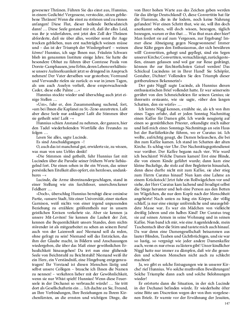 Seite 147