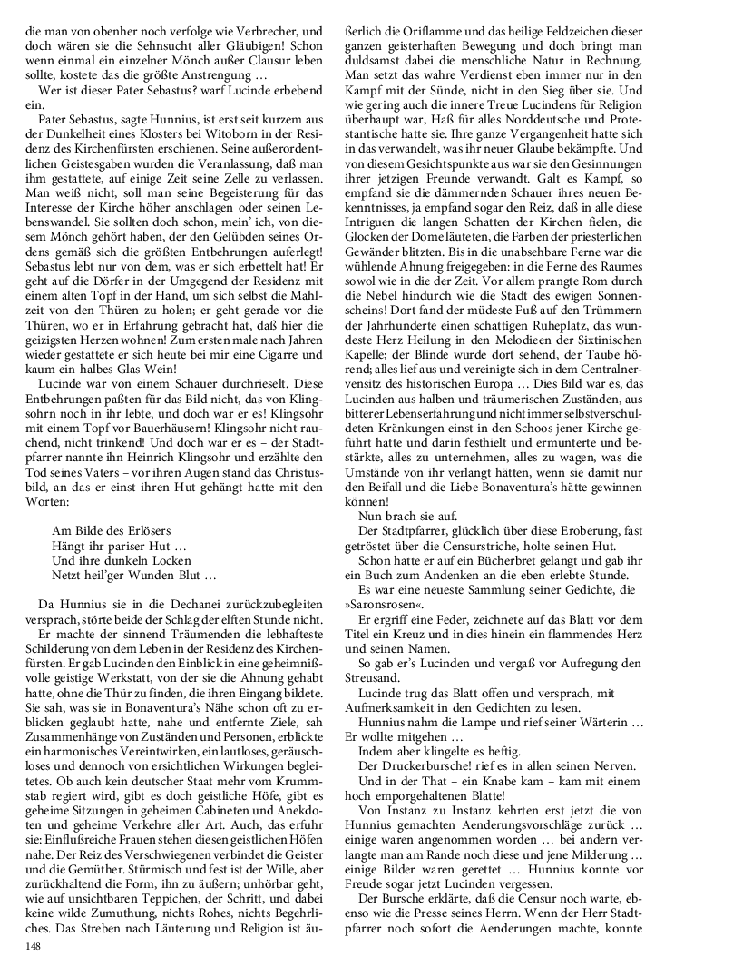 Seite 148