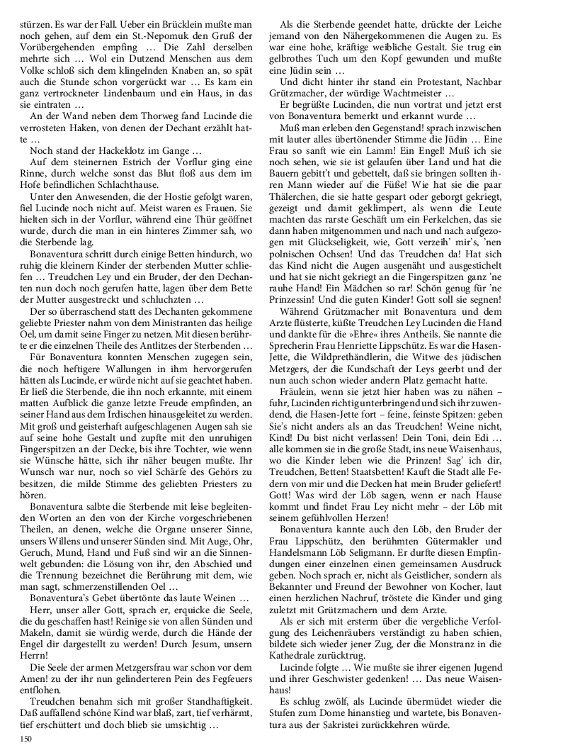 Seite 150