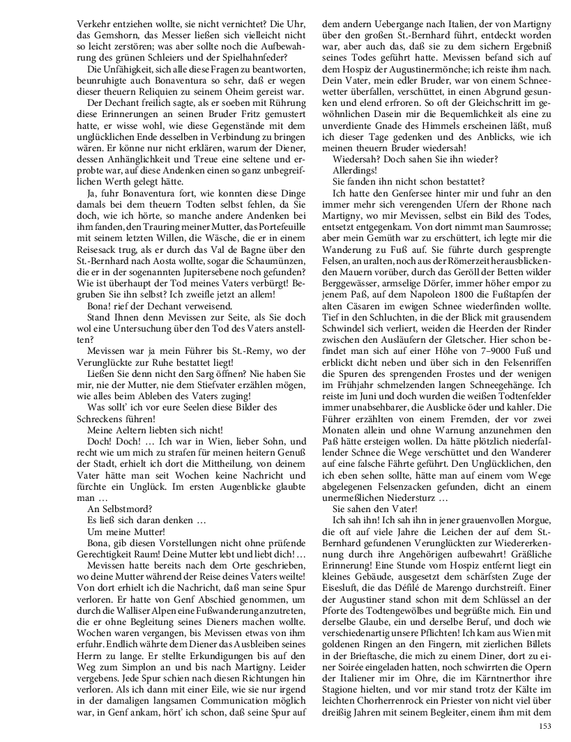 Seite 153