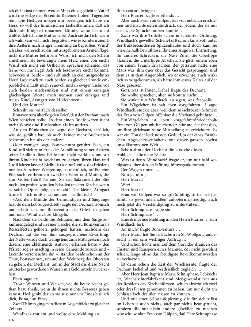 Seite 156