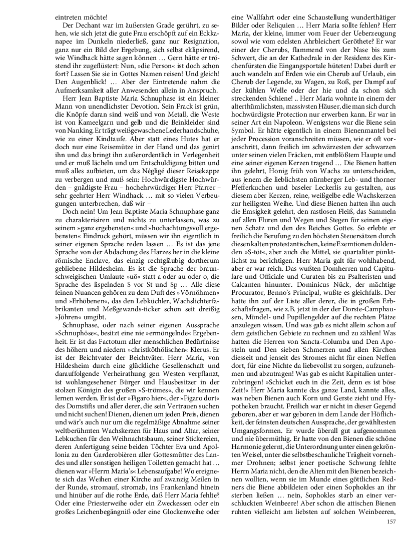 Seite 157