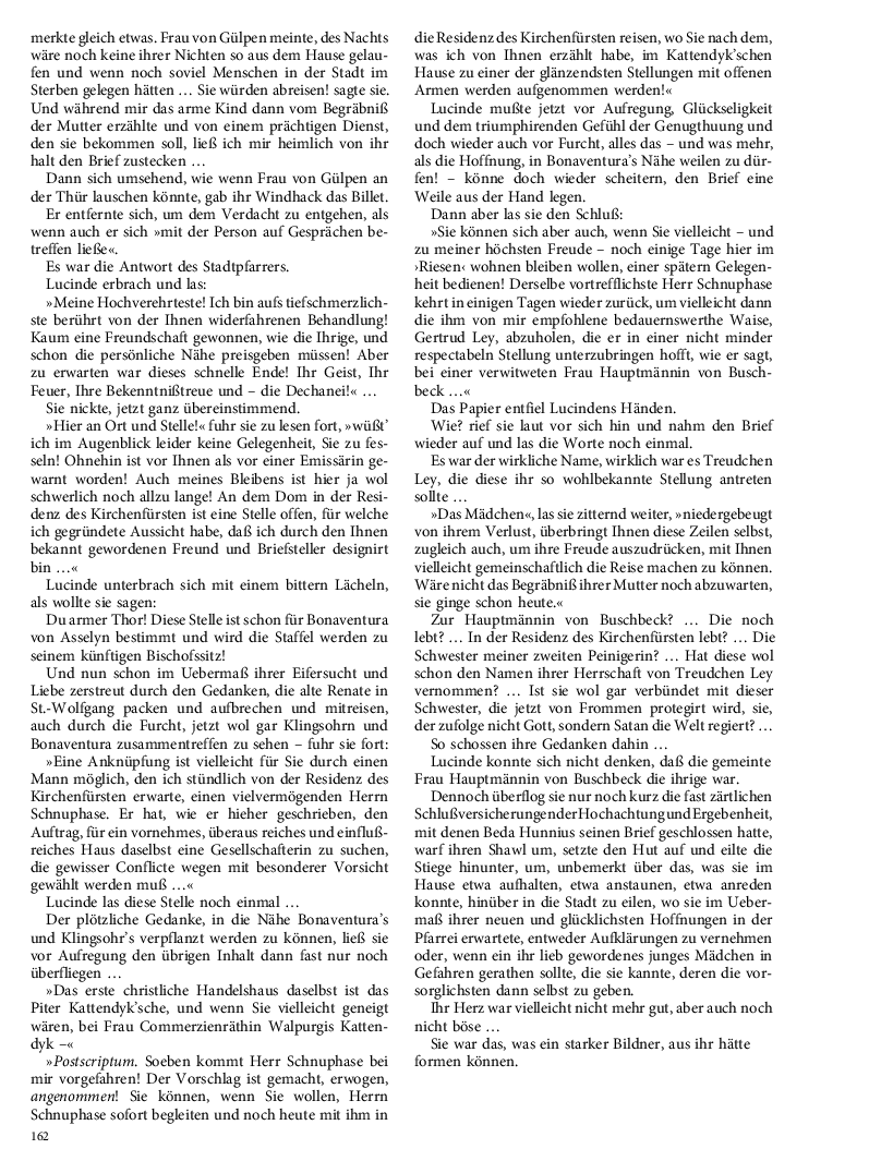 Seite 162