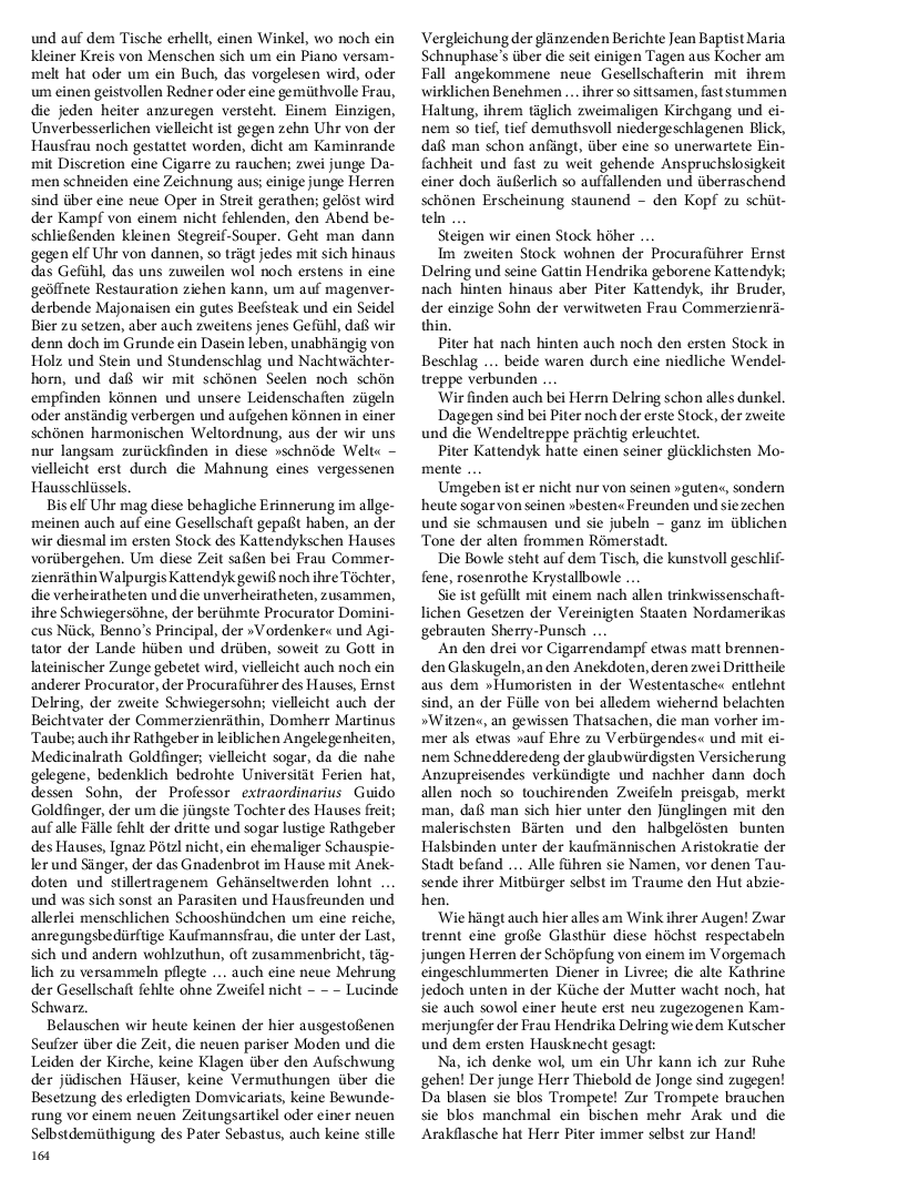 Seite 164
