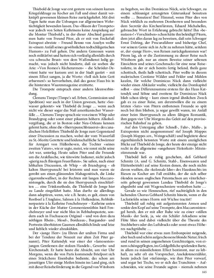 Seite 165