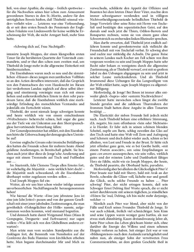 Seite 166