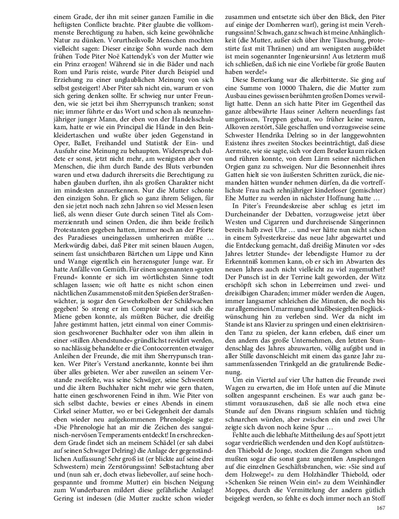 Seite 167