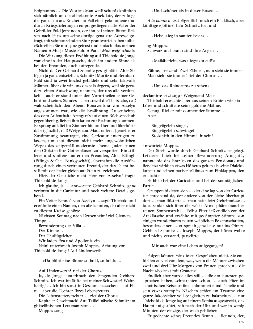 Seite 169