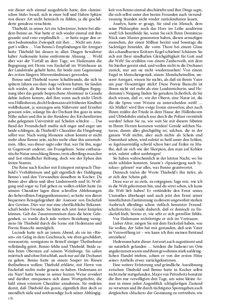 Seite 170