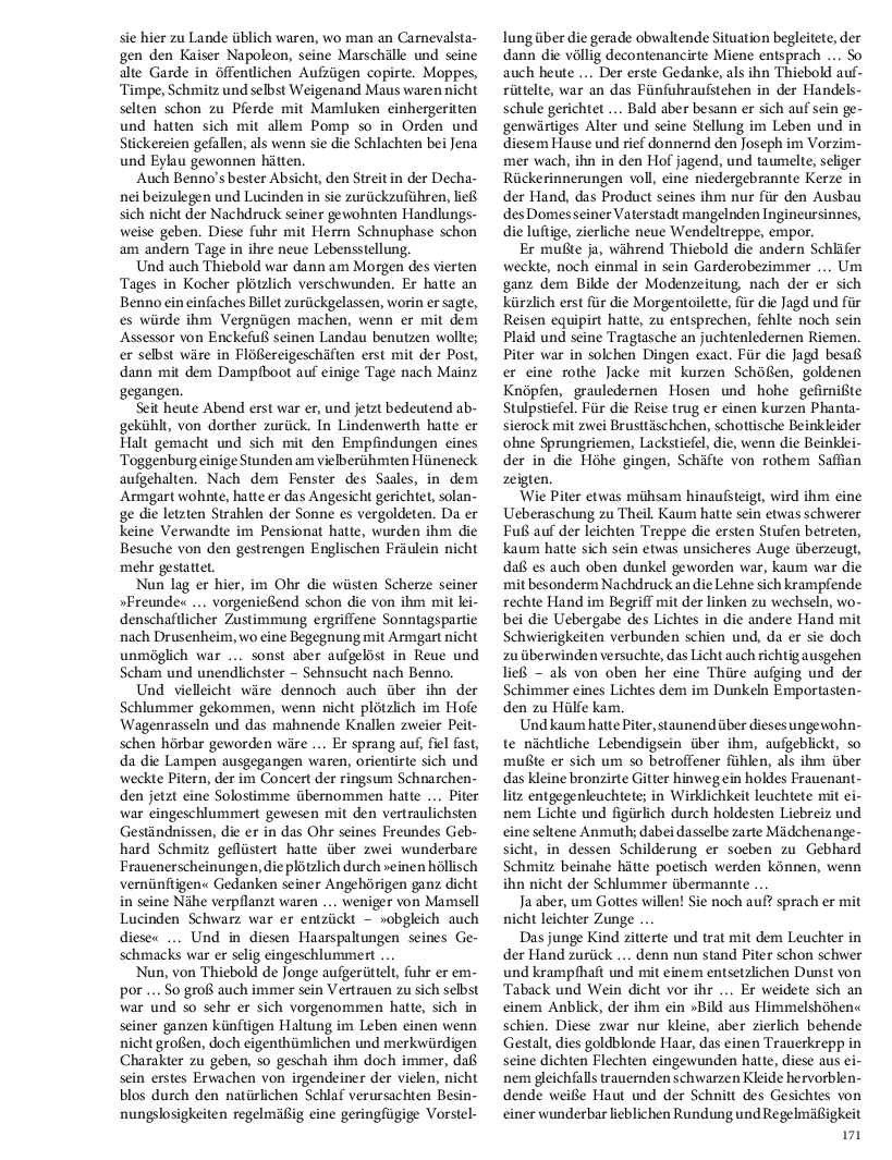 Seite 171
