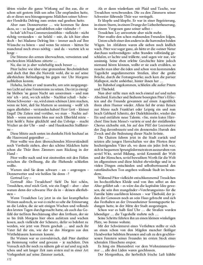 Seite 172