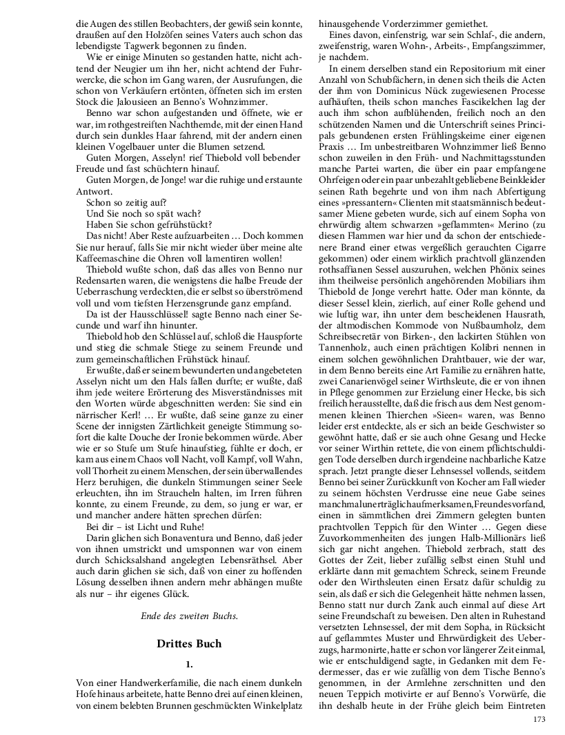 Seite 173