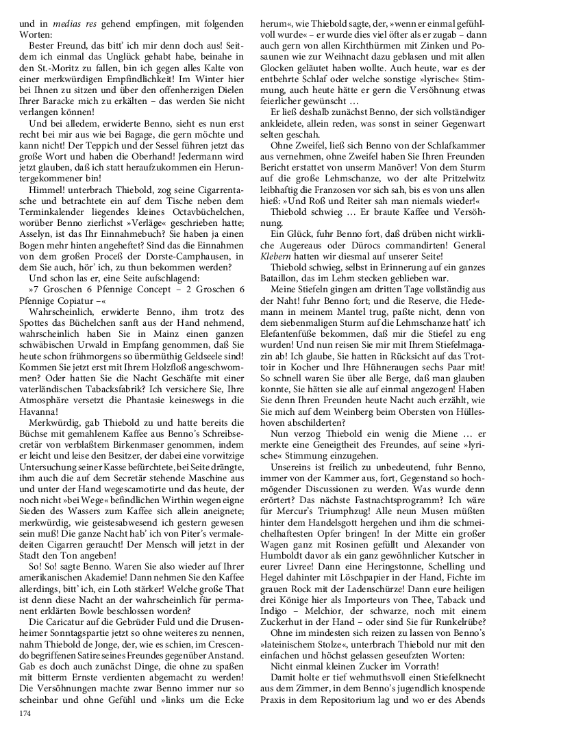 Seite 174
