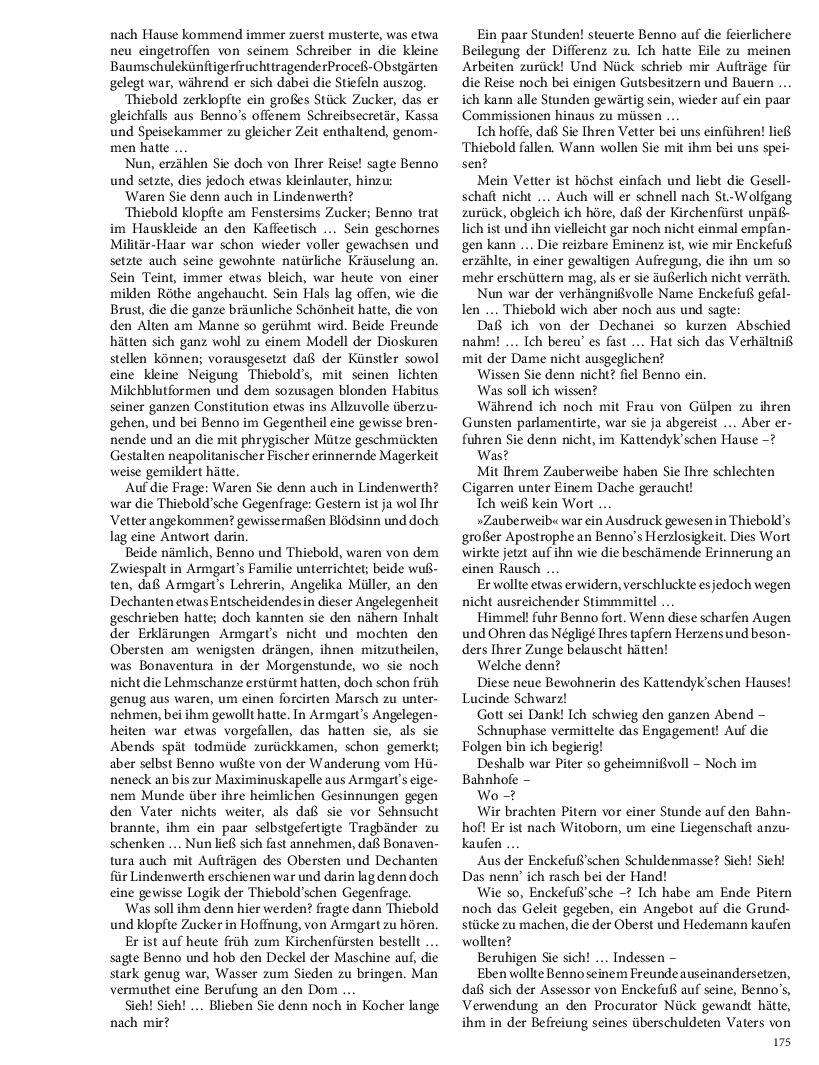 Seite 175
