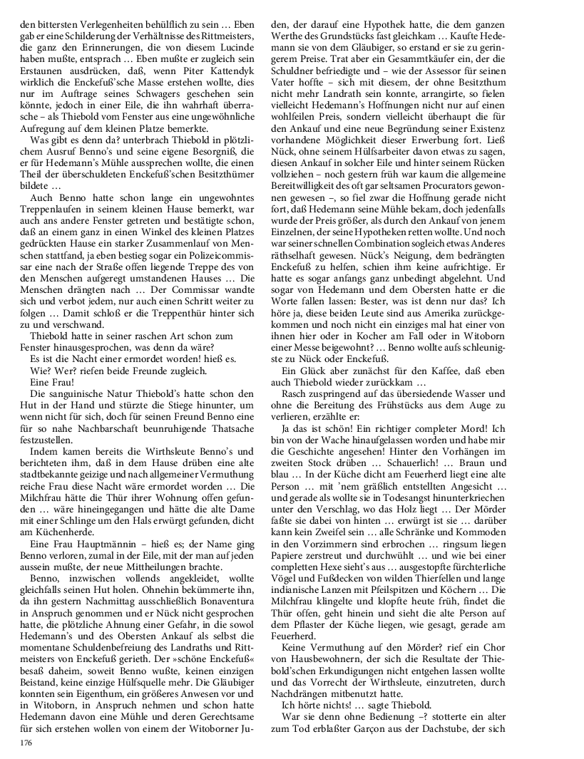 Seite 176