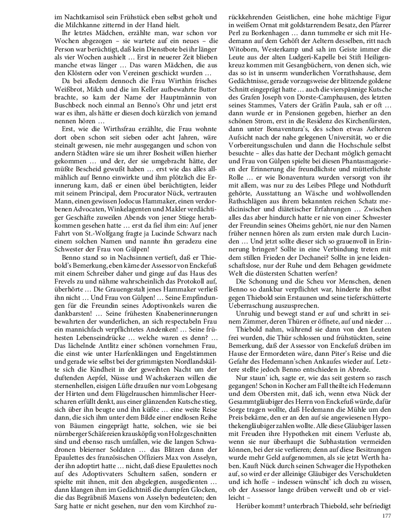 Seite 177