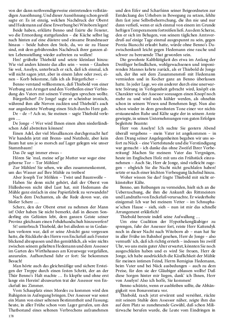 Seite 178